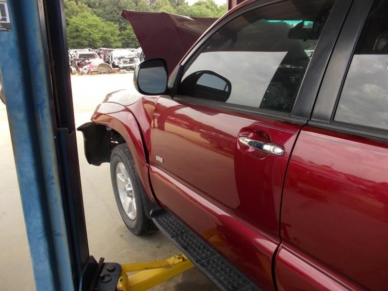 https://f005.backblazeb2.com/file/img-partshotlines-com/Inventory/EX165/Vehicle/11406_09.jpg
