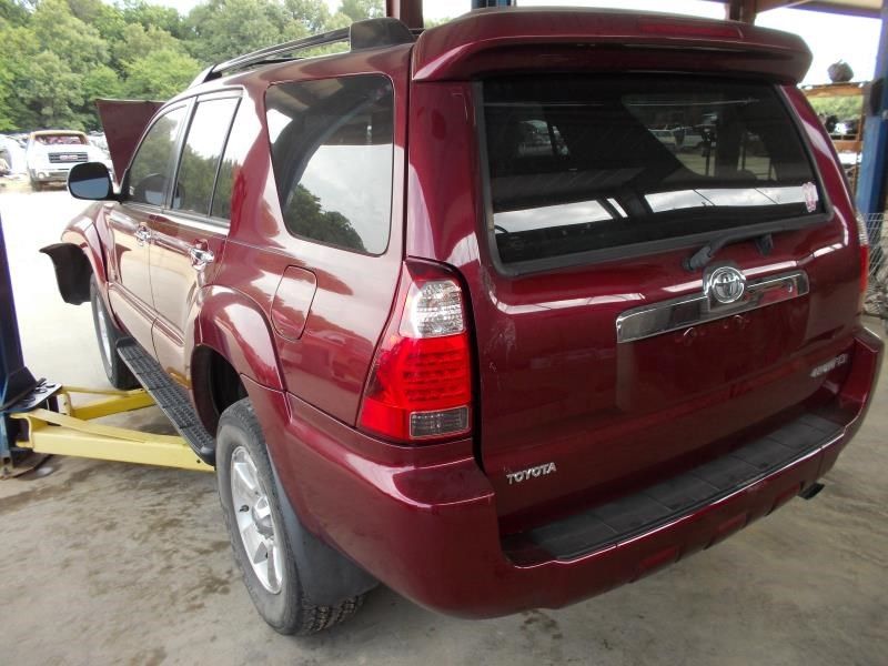 https://f005.backblazeb2.com/file/img-partshotlines-com/Inventory/EX165/Vehicle/11406_10.jpg