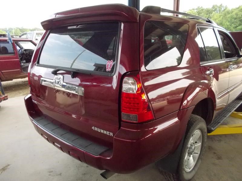 https://f005.backblazeb2.com/file/img-partshotlines-com/Inventory/EX165/Vehicle/11406_12.jpg