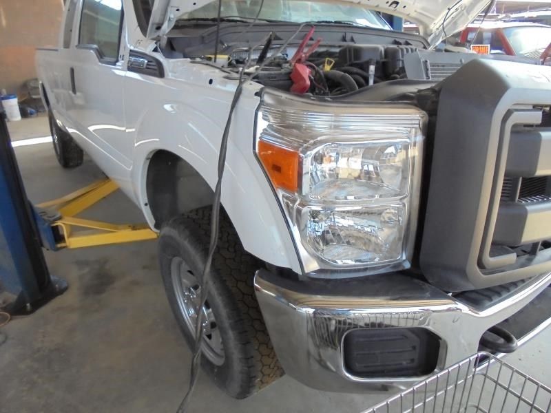https://f005.backblazeb2.com/file/img-partshotlines-com/Inventory/EX165/Vehicle/12233_01.jpg