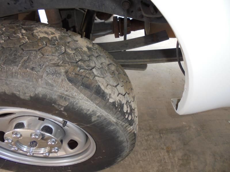 https://f005.backblazeb2.com/file/img-partshotlines-com/Inventory/EX165/Vehicle/12233_06.jpg