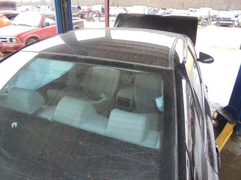 https://f005.backblazeb2.com/file/img-partshotlines-com/Inventory/EX165/Vehicle/13260_11.jpg
