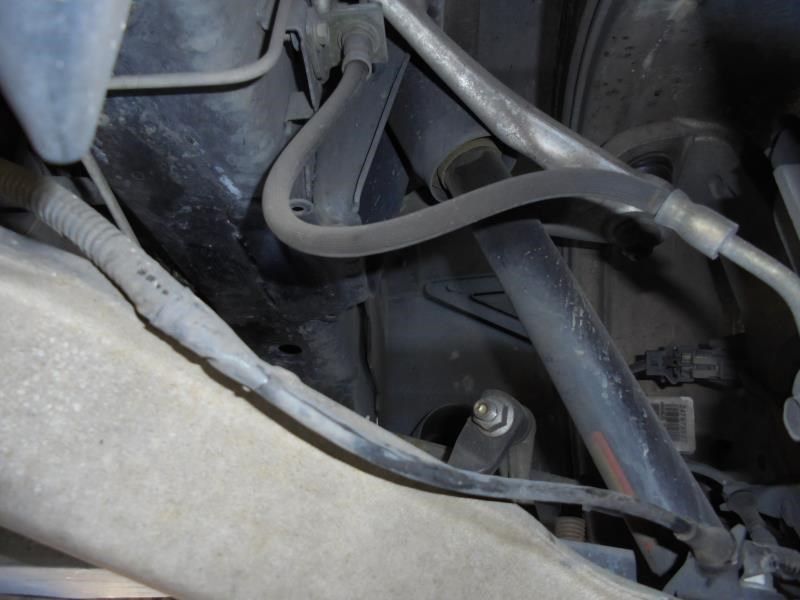 https://f005.backblazeb2.com/file/img-partshotlines-com/Inventory/EX165/Vehicle/13352_08.jpg
