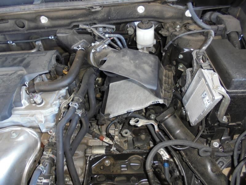 https://f005.backblazeb2.com/file/img-partshotlines-com/Inventory/EX165/Vehicle/13479_09.jpg