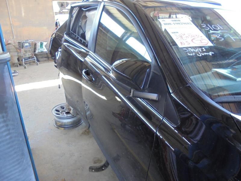 https://f005.backblazeb2.com/file/img-partshotlines-com/Inventory/EX165/Vehicle/13479_11.jpg