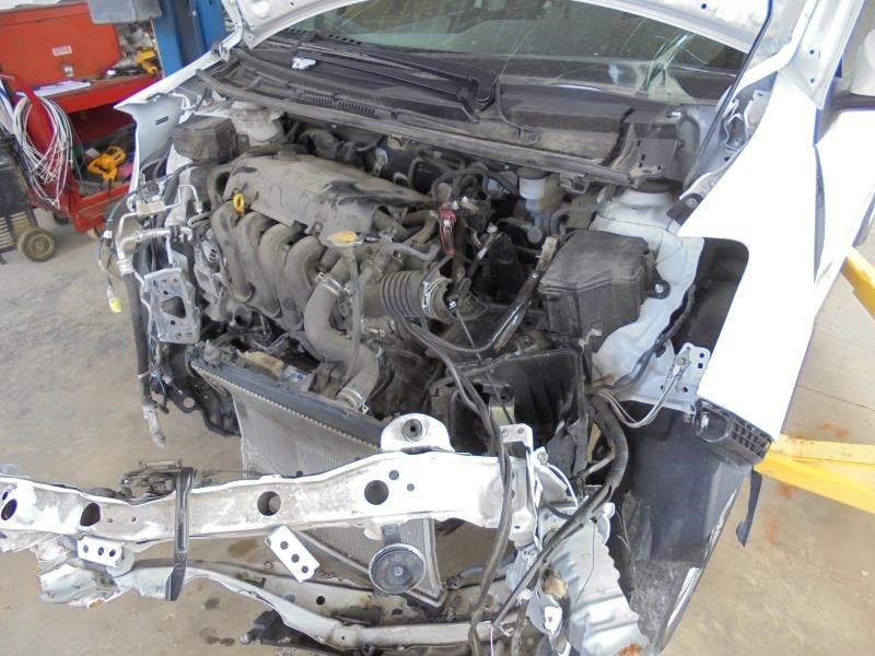 https://f005.backblazeb2.com/file/img-partshotlines-com/Inventory/EX165/Vehicle/13640_01.jpg