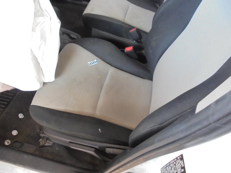 https://f005.backblazeb2.com/file/img-partshotlines-com/Inventory/EX165/Vehicle/13640_06.jpg