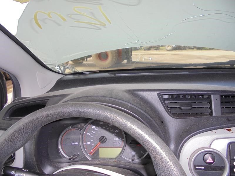 https://f005.backblazeb2.com/file/img-partshotlines-com/Inventory/EX165/Vehicle/13640_08.jpg