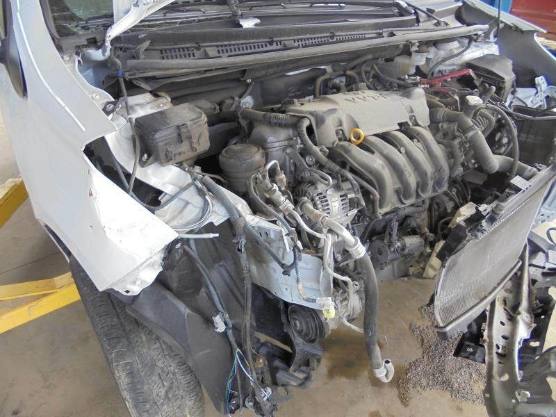 https://f005.backblazeb2.com/file/img-partshotlines-com/Inventory/EX165/Vehicle/13640_12.jpg