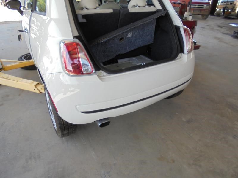 https://f005.backblazeb2.com/file/img-partshotlines-com/Inventory/EX165/Vehicle/14274_03.jpg