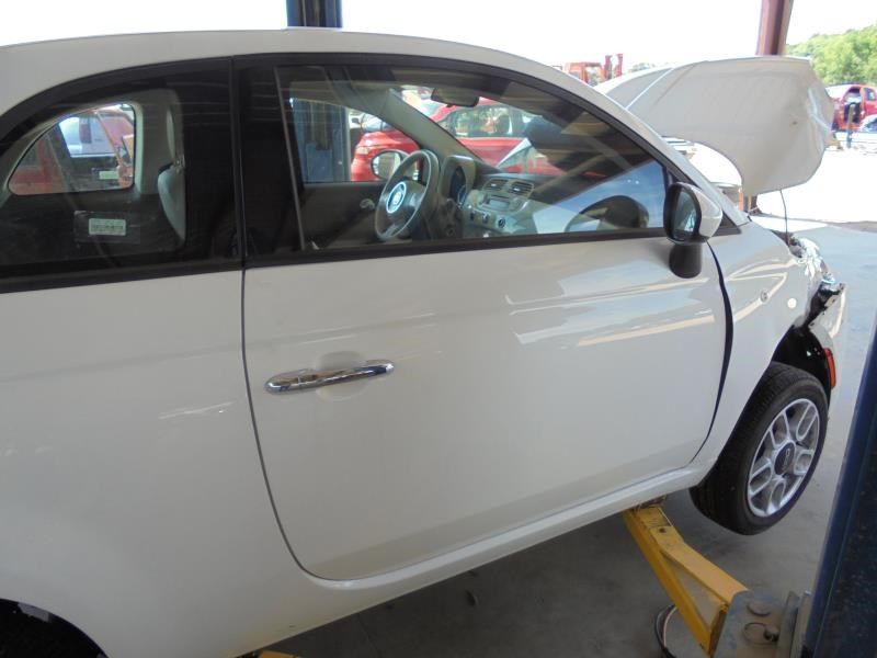 https://f005.backblazeb2.com/file/img-partshotlines-com/Inventory/EX165/Vehicle/14274_04.jpg