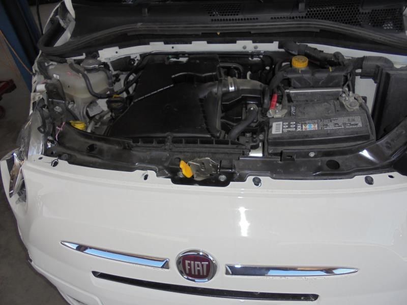 https://f005.backblazeb2.com/file/img-partshotlines-com/Inventory/EX165/Vehicle/14274_12.jpg