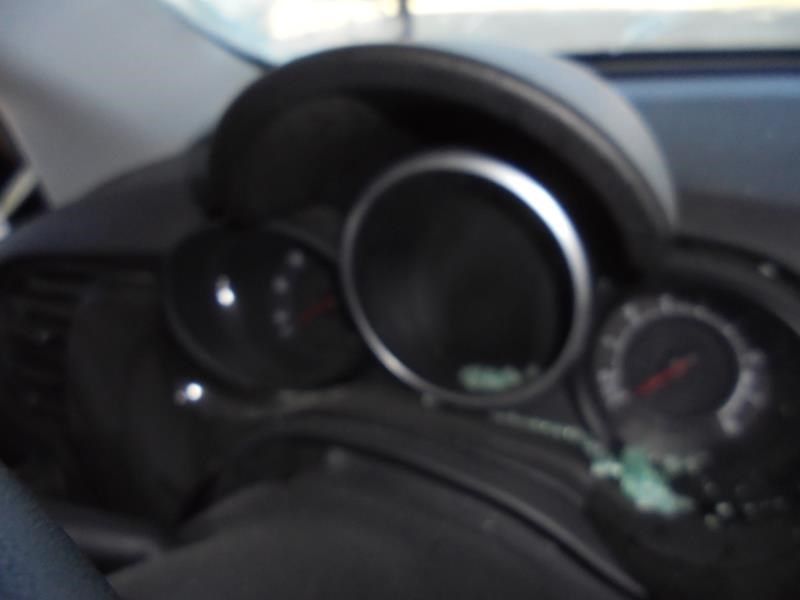https://f005.backblazeb2.com/file/img-partshotlines-com/Inventory/EX165/Vehicle/15753_02.jpg