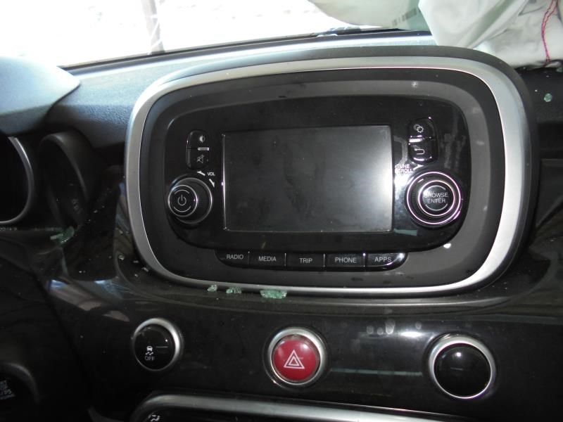 https://f005.backblazeb2.com/file/img-partshotlines-com/Inventory/EX165/Vehicle/15753_03.jpg