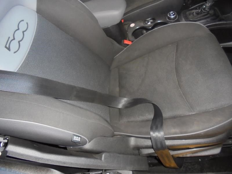 https://f005.backblazeb2.com/file/img-partshotlines-com/Inventory/EX165/Vehicle/15753_07.jpg