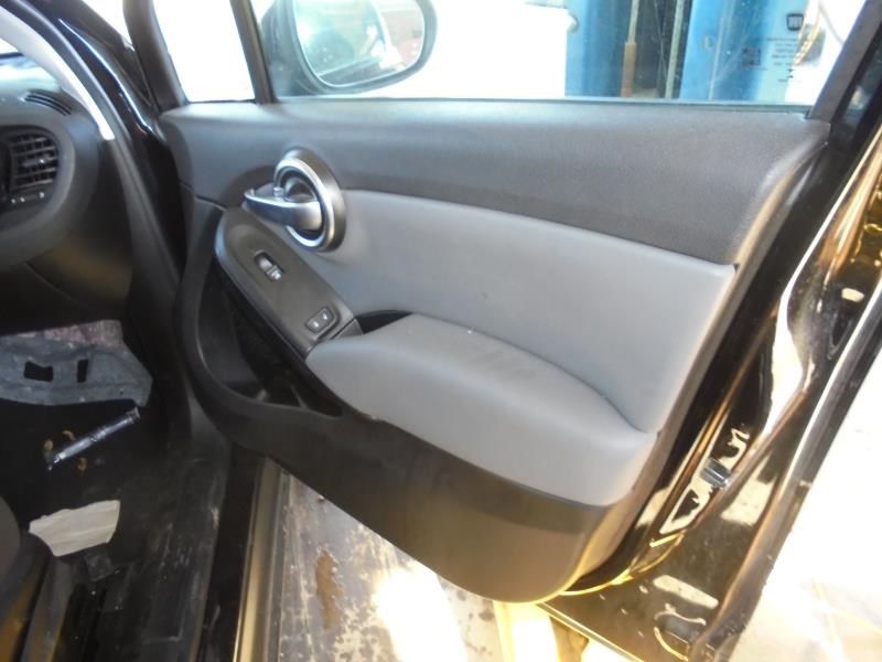 https://f005.backblazeb2.com/file/img-partshotlines-com/Inventory/EX165/Vehicle/15753_08.jpg