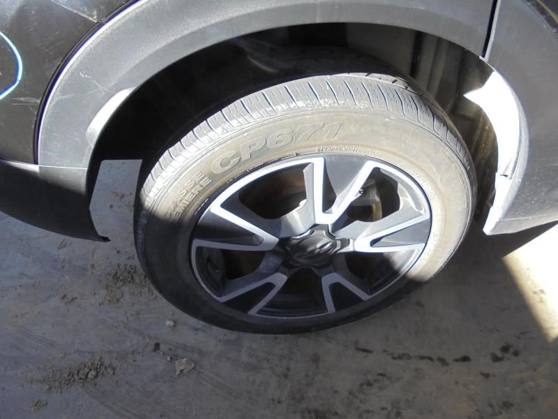 https://f005.backblazeb2.com/file/img-partshotlines-com/Inventory/EX165/Vehicle/15753_11.jpg