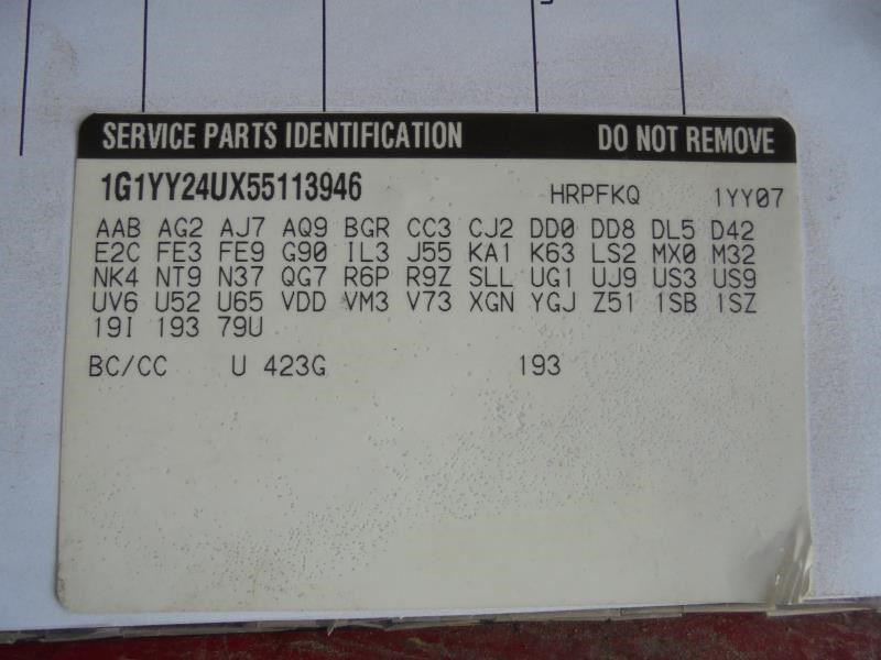 https://f005.backblazeb2.com/file/img-partshotlines-com/Inventory/EX165/Vehicle/16809_01.jpg