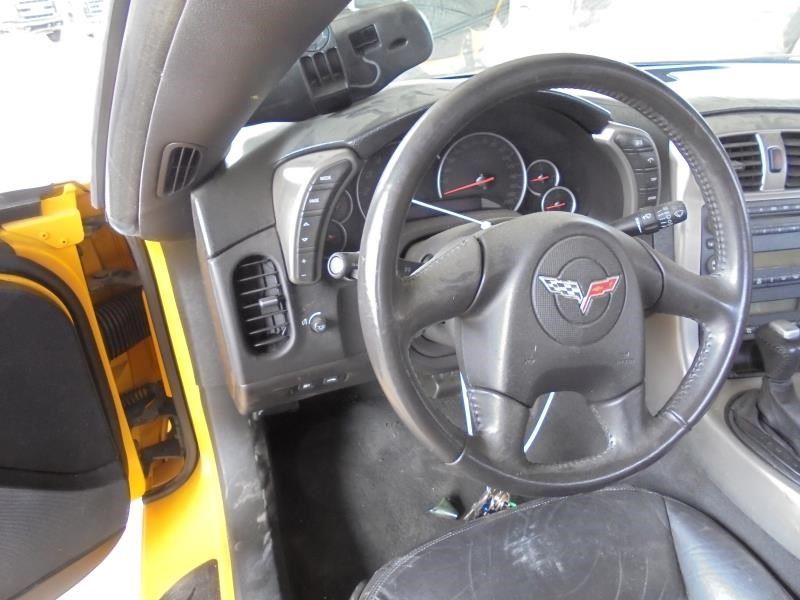 https://f005.backblazeb2.com/file/img-partshotlines-com/Inventory/EX165/Vehicle/16809_02.jpg