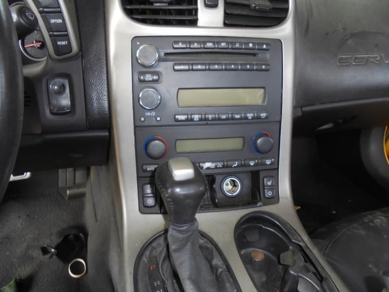 https://f005.backblazeb2.com/file/img-partshotlines-com/Inventory/EX165/Vehicle/16809_03.jpg