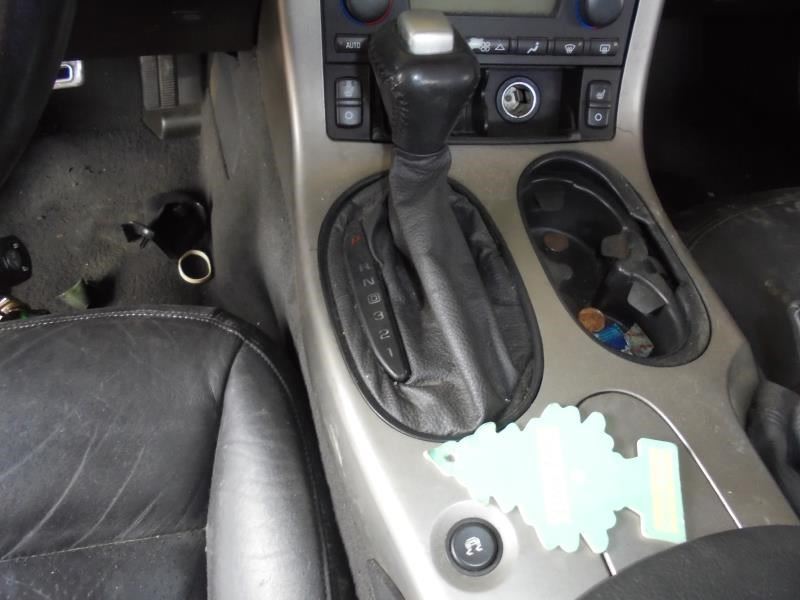 https://f005.backblazeb2.com/file/img-partshotlines-com/Inventory/EX165/Vehicle/16809_04.jpg
