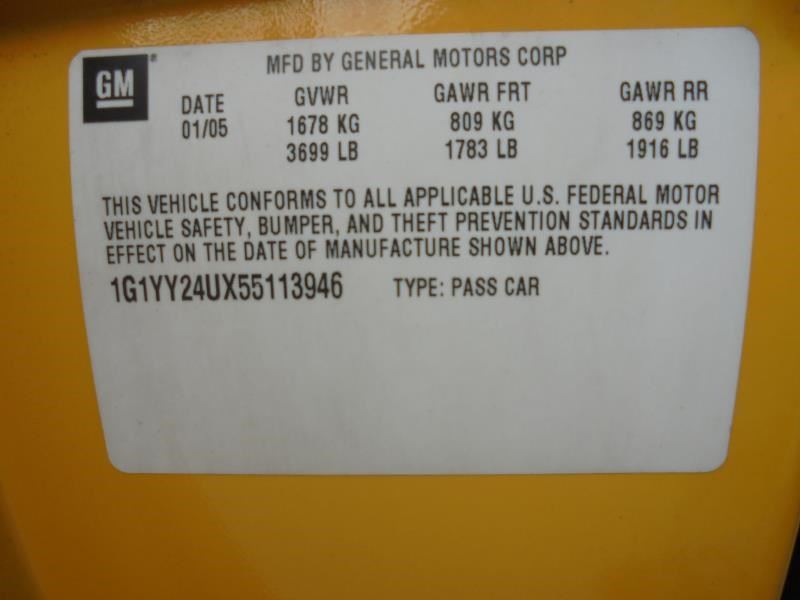 https://f005.backblazeb2.com/file/img-partshotlines-com/Inventory/EX165/Vehicle/16809_07.jpg