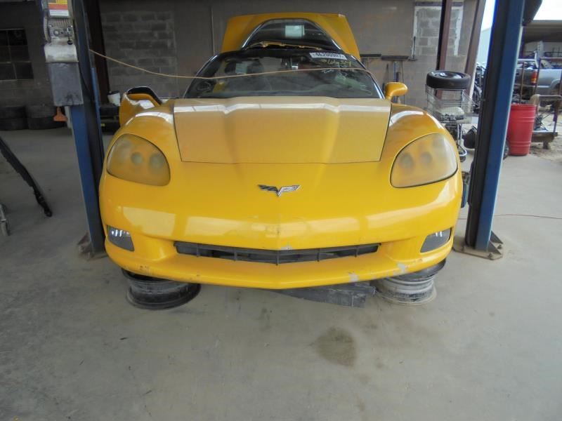 https://f005.backblazeb2.com/file/img-partshotlines-com/Inventory/EX165/Vehicle/16809_09.jpg