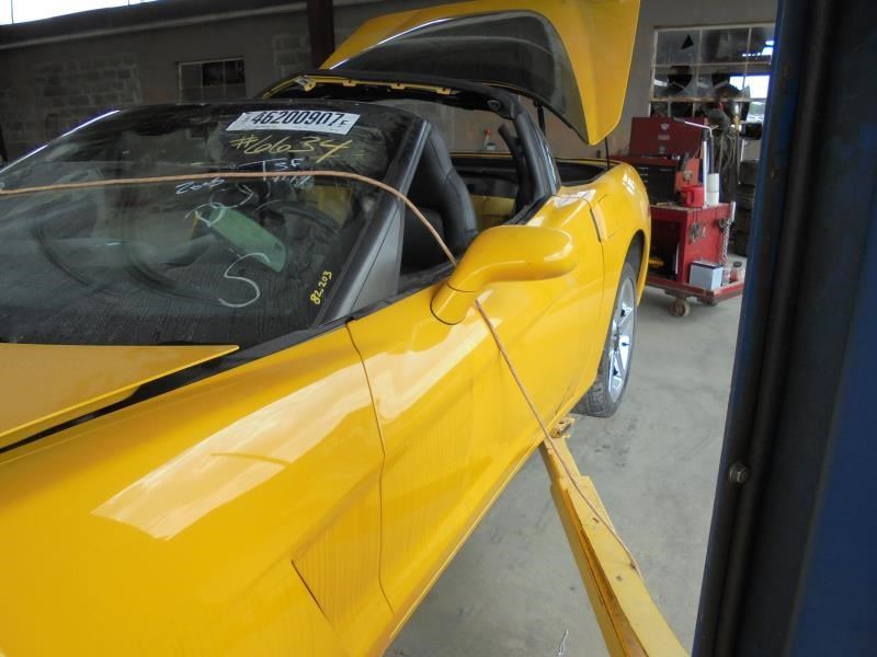 https://f005.backblazeb2.com/file/img-partshotlines-com/Inventory/EX165/Vehicle/16809_12.jpg