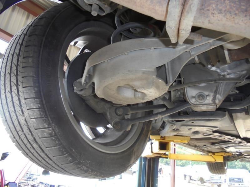 https://f005.backblazeb2.com/file/img-partshotlines-com/Inventory/EX165/Vehicle/16935_08.jpg