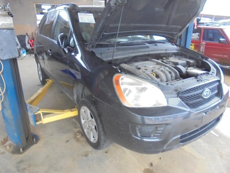 https://f005.backblazeb2.com/file/img-partshotlines-com/Inventory/EX165/Vehicle/17894_01.jpg