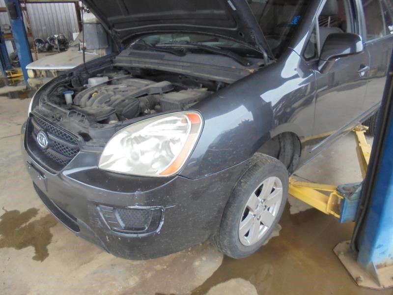 https://f005.backblazeb2.com/file/img-partshotlines-com/Inventory/EX165/Vehicle/17894_03.jpg