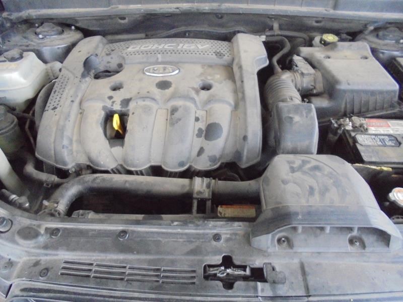 https://f005.backblazeb2.com/file/img-partshotlines-com/Inventory/EX165/Vehicle/17894_04.jpg