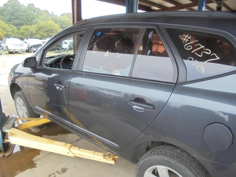 https://f005.backblazeb2.com/file/img-partshotlines-com/Inventory/EX165/Vehicle/17894_07.jpg