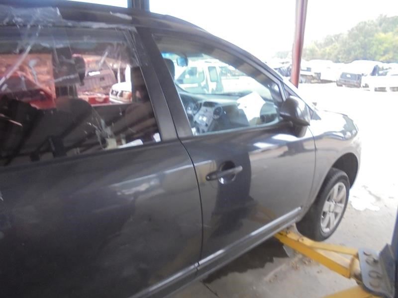 https://f005.backblazeb2.com/file/img-partshotlines-com/Inventory/EX165/Vehicle/17894_12.jpg