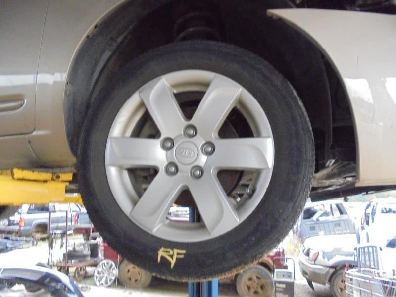 https://f005.backblazeb2.com/file/img-partshotlines-com/Inventory/EX165/Vehicle/17937_01.jpg
