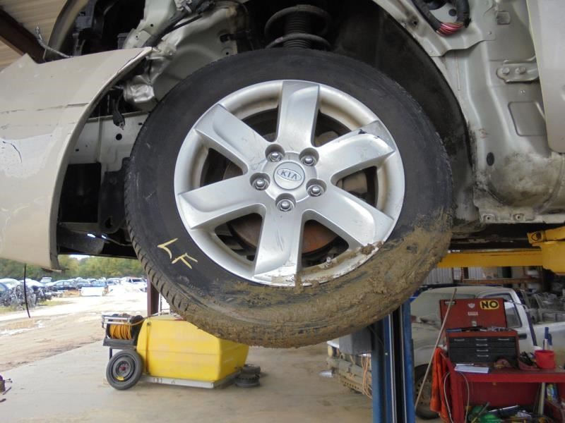 https://f005.backblazeb2.com/file/img-partshotlines-com/Inventory/EX165/Vehicle/17937_04.jpg