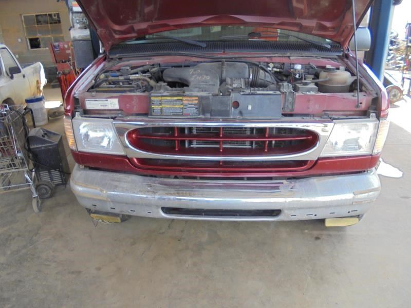 https://f005.backblazeb2.com/file/img-partshotlines-com/Inventory/EX165/Vehicle/18097_01.jpg