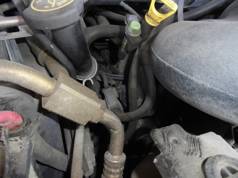 https://f005.backblazeb2.com/file/img-partshotlines-com/Inventory/EX165/Vehicle/18097_04.jpg