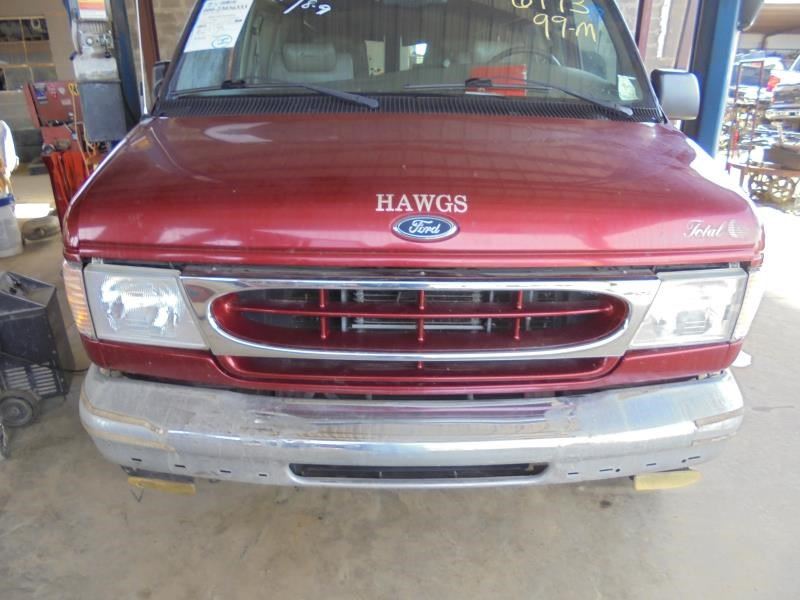 https://f005.backblazeb2.com/file/img-partshotlines-com/Inventory/EX165/Vehicle/18097_05.jpg