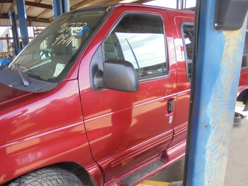https://f005.backblazeb2.com/file/img-partshotlines-com/Inventory/EX165/Vehicle/18097_07.jpg