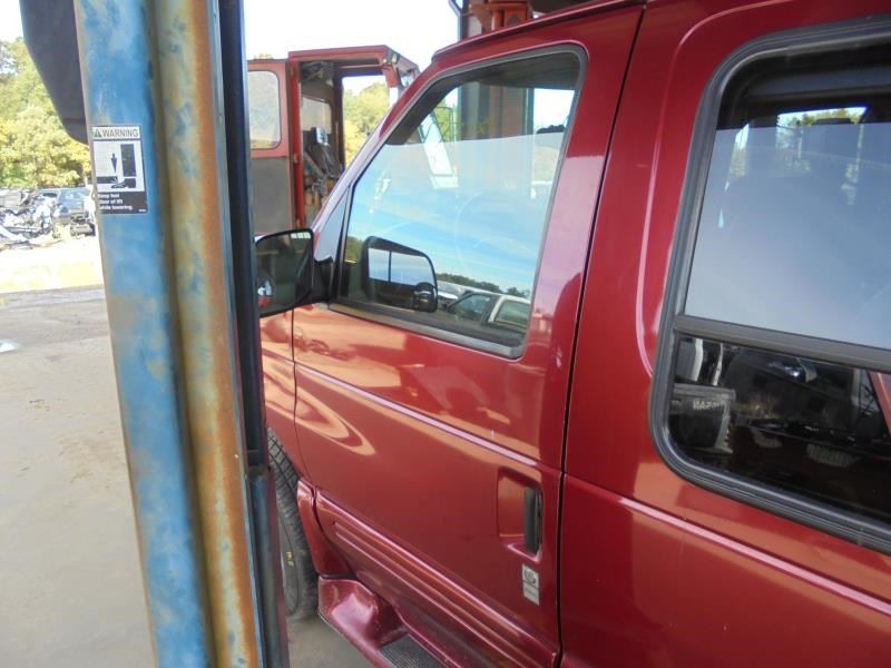 https://f005.backblazeb2.com/file/img-partshotlines-com/Inventory/EX165/Vehicle/18097_09.jpg