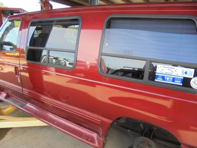 https://f005.backblazeb2.com/file/img-partshotlines-com/Inventory/EX165/Vehicle/18097_11.jpg