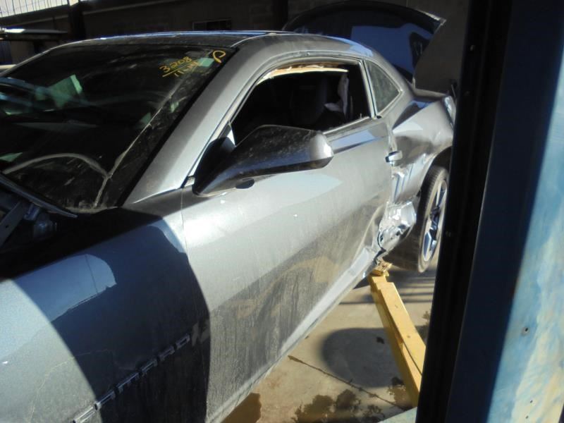 https://f005.backblazeb2.com/file/img-partshotlines-com/Inventory/EX165/Vehicle/18290_04.jpg