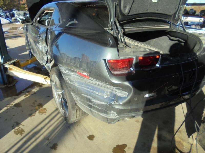 https://f005.backblazeb2.com/file/img-partshotlines-com/Inventory/EX165/Vehicle/18290_07.jpg
