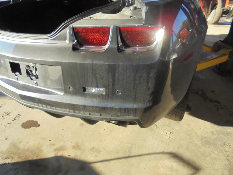 https://f005.backblazeb2.com/file/img-partshotlines-com/Inventory/EX165/Vehicle/18290_09.jpg