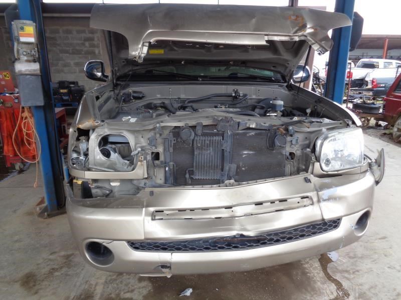 https://f005.backblazeb2.com/file/img-partshotlines-com/Inventory/EX165/Vehicle/18944_01.jpg