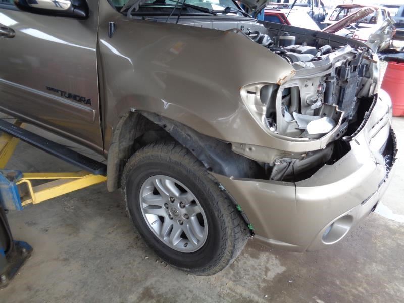 https://f005.backblazeb2.com/file/img-partshotlines-com/Inventory/EX165/Vehicle/18944_02.jpg