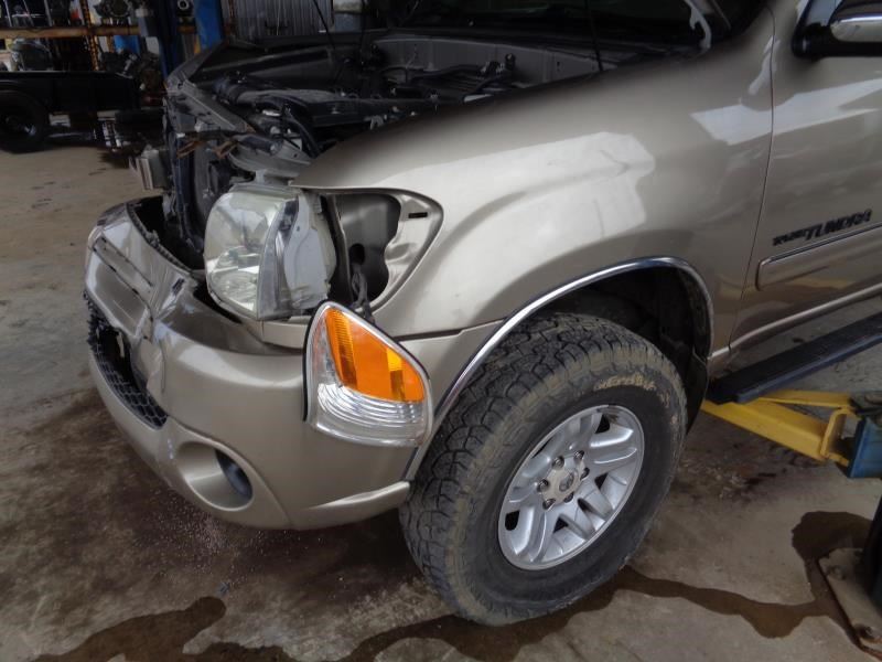https://f005.backblazeb2.com/file/img-partshotlines-com/Inventory/EX165/Vehicle/18944_03.jpg