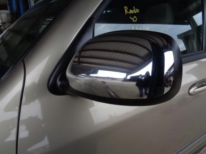 https://f005.backblazeb2.com/file/img-partshotlines-com/Inventory/EX165/Vehicle/18944_07.jpg