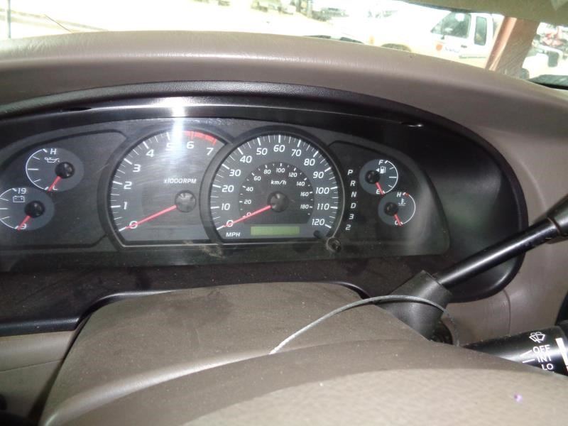 https://f005.backblazeb2.com/file/img-partshotlines-com/Inventory/EX165/Vehicle/18944_10.jpg